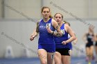 Track & Field  Women’s Track & Field open up the 2023 indoor season with a home meet against Colby College. They also competed against visiting Wentworth Institute of Technology, Worcester State University, Gordon College and Connecticut College. - Photo by Keith Nordstrom